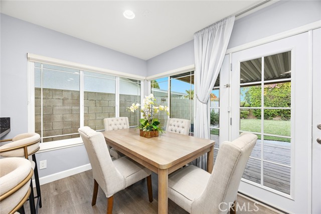 Detail Gallery Image 19 of 46 For 1634 Clayhill Ave, Hacienda Heights,  CA 91745 - 3 Beds | 2 Baths