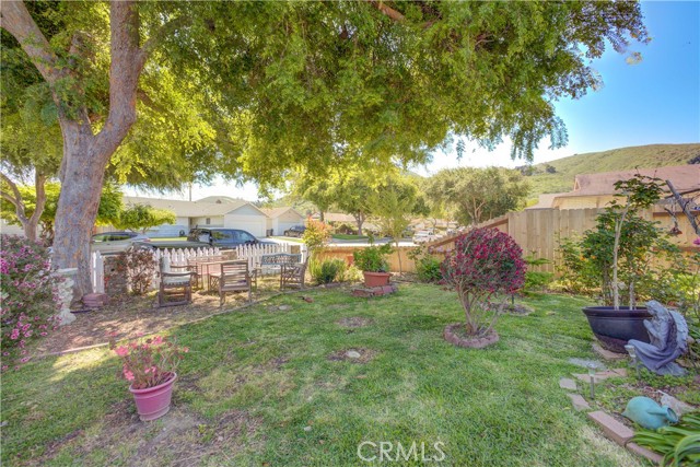 Detail Gallery Image 11 of 12 For 421 S O Pl, Lompoc,  CA 93436 - 4 Beds | 2 Baths
