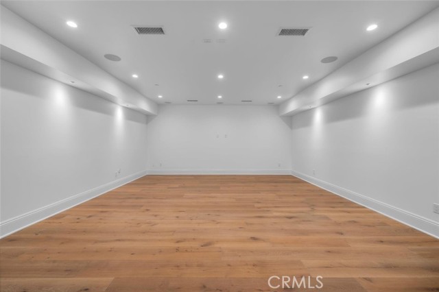 Detail Gallery Image 45 of 72 For 32042 Isthmus View Dr, Rancho Palos Verdes,  CA 90275 - 6 Beds | 6/2 Baths