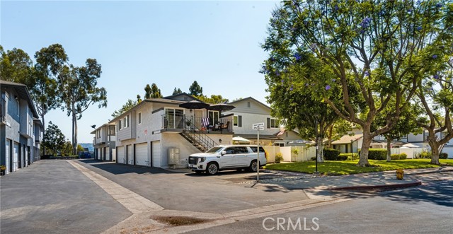 6449 Shady Lawn Drive, Yorba Linda, California 92886, 3 Bedrooms Bedrooms, ,2 BathroomsBathrooms,Condominium,For Sale,Shady Lawn,PW24140461