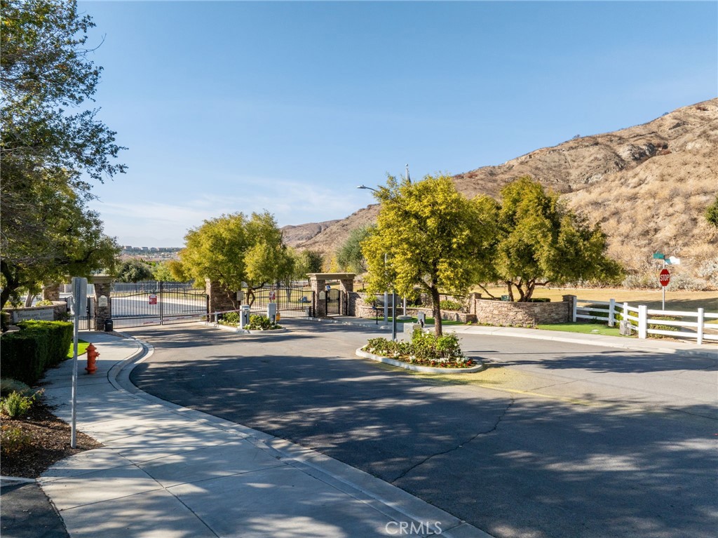 MLS #IG25025971 img 48