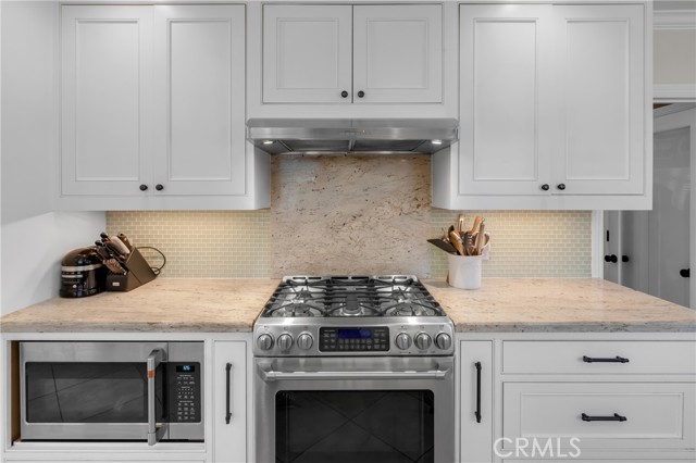 5522 Briercrest Avenue, Lakewood CA: https://media.crmls.org/medias/189b1341-7281-4f73-89e5-4169bb8c430b.jpg