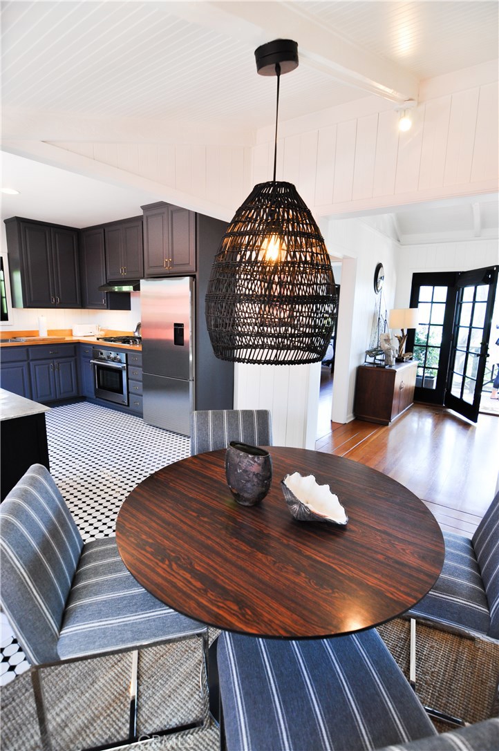 189b1f30 884a 4bda 8309 132d0ede2787