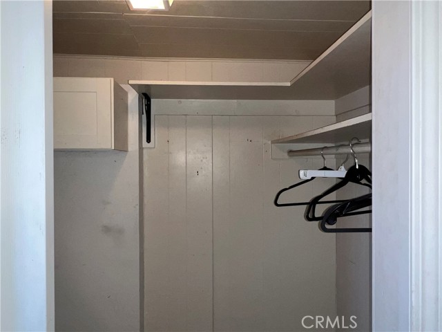 Detail Gallery Image 23 of 36 For 2299 Yorkshire Dr, Cambria,  CA 93428 - 1 Beds | 1 Baths