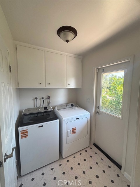 330 Toyon Road, Sierra Madre CA: https://media.crmls.org/medias/189b29d3-c20e-40d3-b075-389355c0cf02.jpg