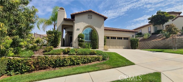 24062 Watercress Dr, Corona, CA 92883