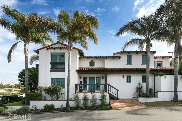 600 35th Street, Manhattan Beach, California 90266, 3 Bedrooms Bedrooms, ,2 BathroomsBathrooms,Residential,Sold,35th,SB17026414