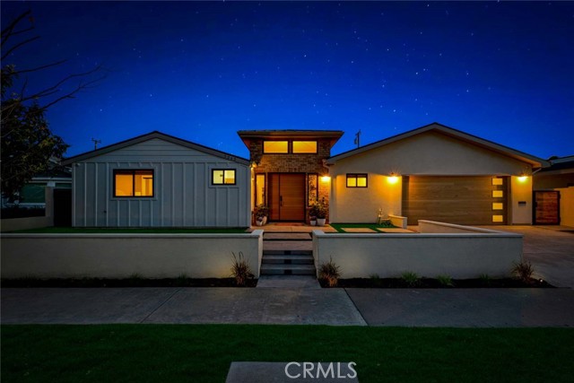 Image 1 of 72 For 3262 Ruth Elaine