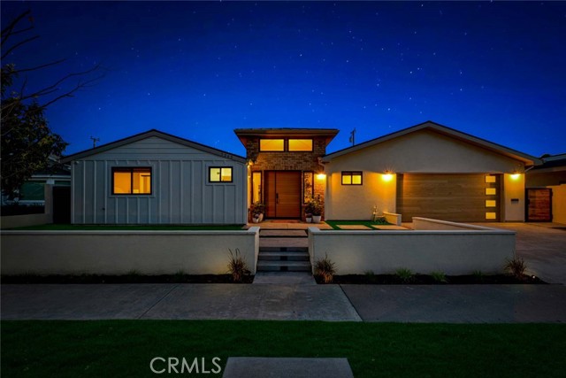 3262 Ruth Elaine, Rossmoor photo 61
