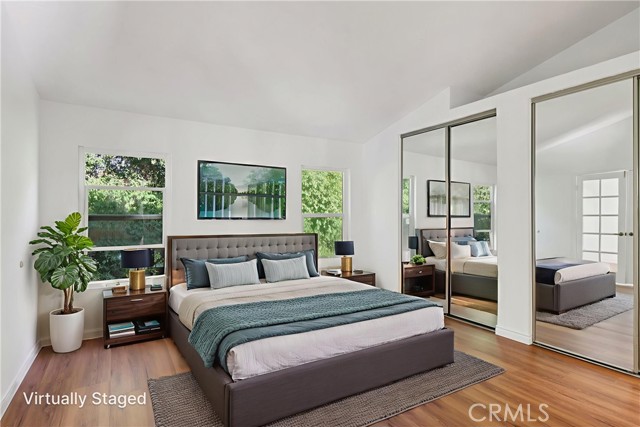 Detail Gallery Image 21 of 32 For 14 Calle Del Cabos, Phillips Ranch,  CA 91766 - 3 Beds | 2/1 Baths