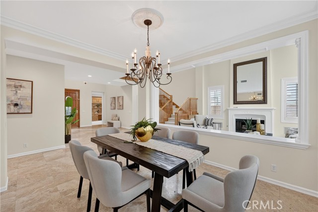 6467 Frampton, Huntington Beach CA: https://media.crmls.org/medias/189b7ab8-3d24-4f13-a019-ddc8d1de066b.jpg