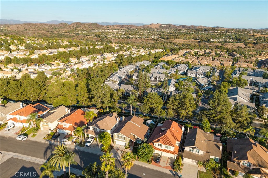 189b7be3 E294 4c63 8c69 83631284d0fc