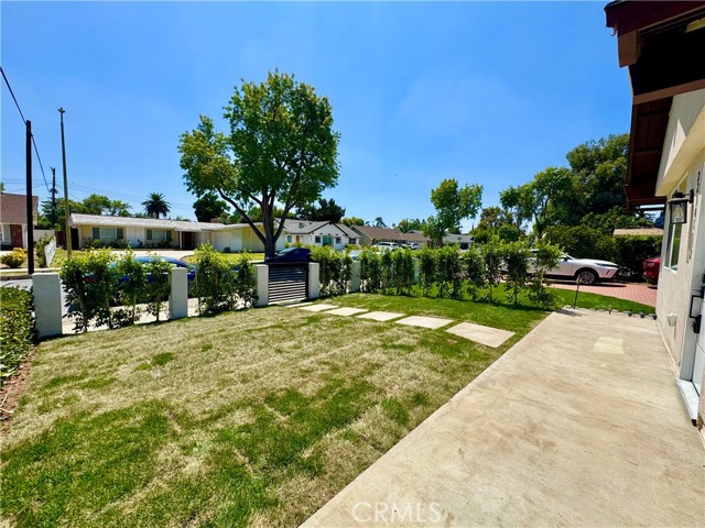 Detail Gallery Image 16 of 16 For 22301 1/2 Marlin Pl, Canoga Park,  CA 91303 - 1 Beds | 1 Baths