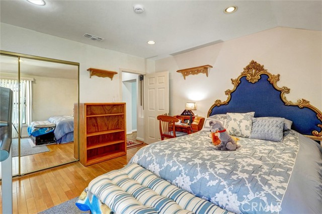 Detail Gallery Image 18 of 33 For 1350 Graynold Ave, Glendale,  CA 91202 - 3 Beds | 2 Baths