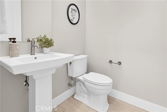 MLS #NS25198195 image #23