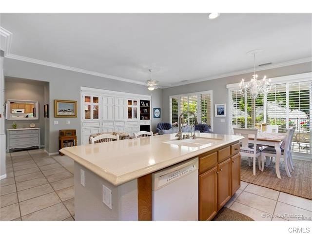 Image 2 of 18 For 24255 Big Bear Lane