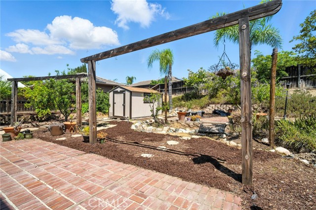 39312 Via Belleza, Murrieta CA: https://media.crmls.org/medias/189bd1f8-9521-4ee0-a23f-1d665c87b520.jpg