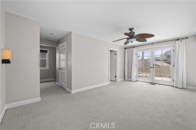 Detail Gallery Image 31 of 39 For 263 Ginevra, Long Beach,  CA 90803 - 3 Beds | 2 Baths