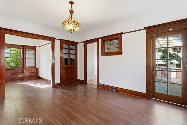 6543 Washington Avenue, Whittier CA: https://media.crmls.org/medias/189bed86-8226-4260-94af-30bdae58f5c4.jpg