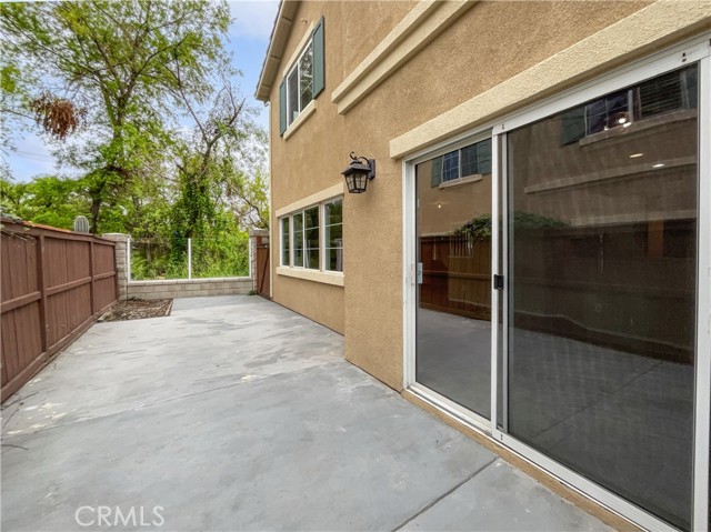 Detail Gallery Image 9 of 21 For 39690 Columbia Union Dr #B,  Murrieta,  CA 92563 - 3 Beds | 2/1 Baths