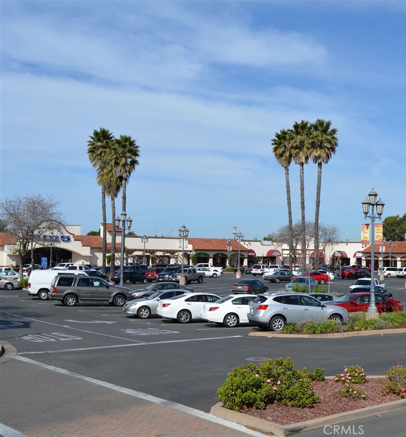 209 Town Center West, Santa Maria, CA 93458