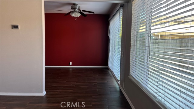 Detail Gallery Image 14 of 27 For 1307 Parkside, West Covina,  CA 91792 - 3 Beds | 2 Baths