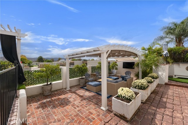 3796 Diamond Court photo 53