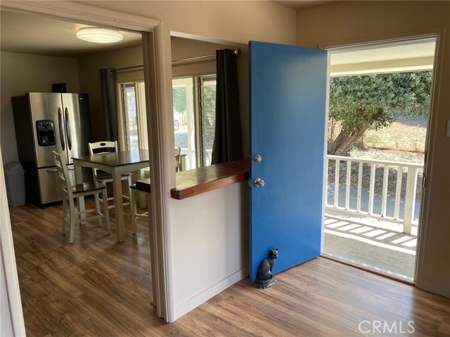 Detail Gallery Image 66 of 75 For 1220 1218 E Grand Ave, Arroyo Grande,  CA 93420 - – Beds | – Baths