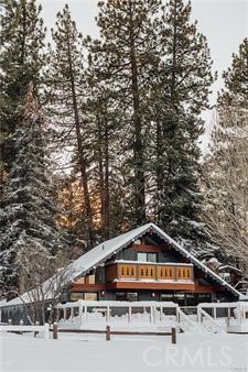 https://media.crmls.org/medias/189c00e3-1199-4913-b9fe-76f0a33b4b18.jpg?preset=X-Large