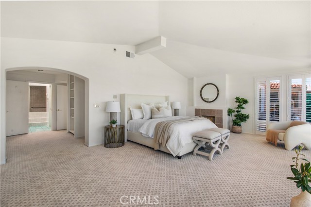 Detail Gallery Image 13 of 24 For 426 via Lido Nord, Newport Beach,  CA 92663 - 4 Beds | 3 Baths