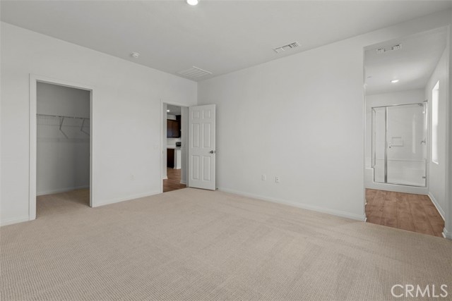 Detail Gallery Image 9 of 16 For 29079 Laramie Ct, Winchester,  CA 92596 - 4 Beds | 2 Baths