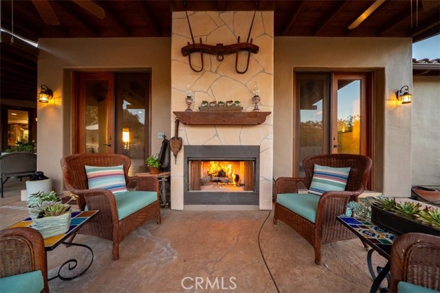 5085 Martingale Circle, San Miguel CA: https://media.crmls.org/medias/189c0adf-7b14-4030-a12e-78f18928f6b6.jpg