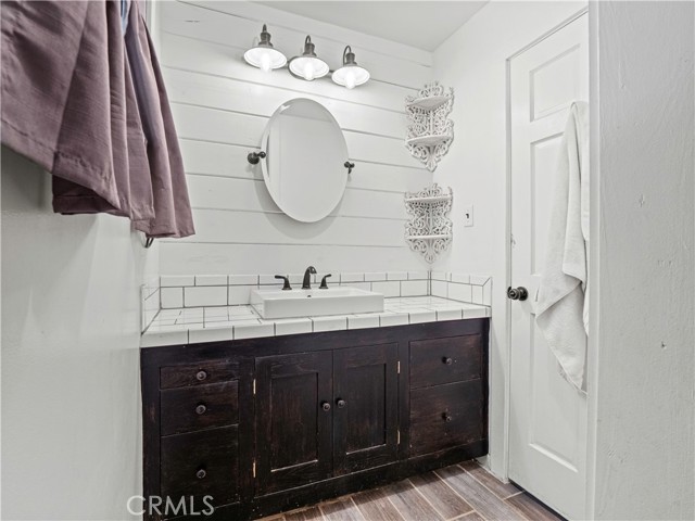 Detail Gallery Image 11 of 42 For 15221 Calle San Luis Potosi, Green Valley,  CA 91390 - 3 Beds | 2 Baths