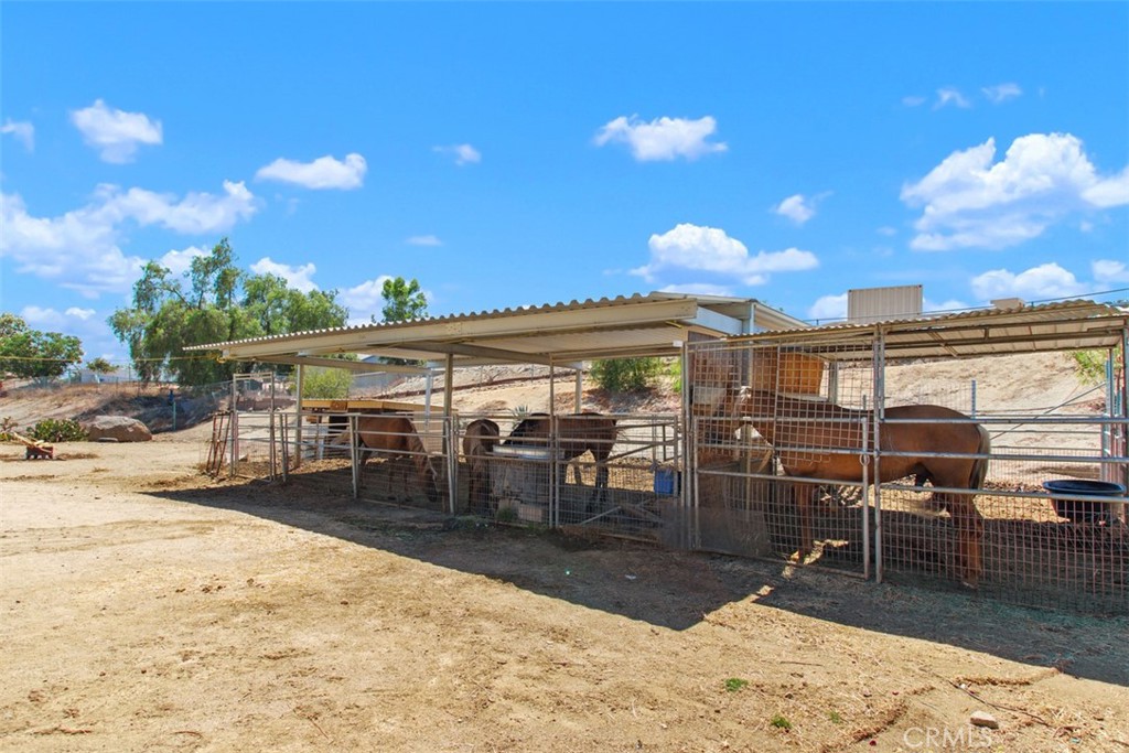 MLS #IG25179668 image #20