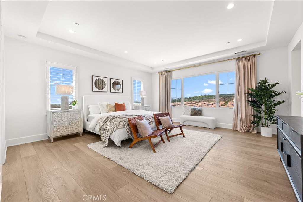 MLS #OC26152221 image #35