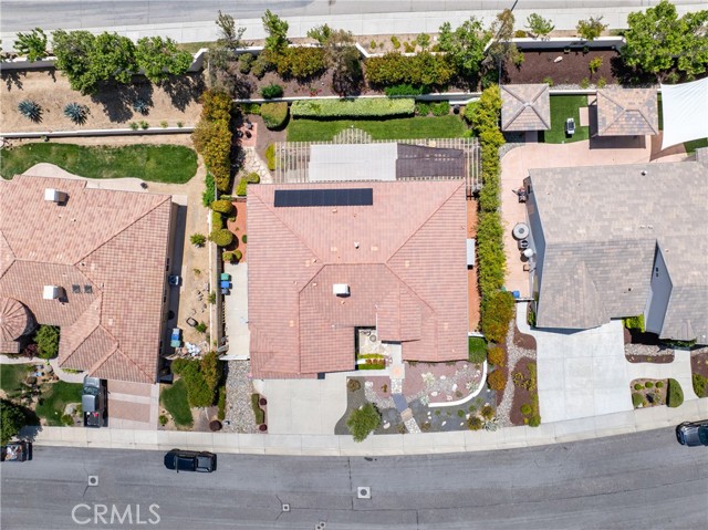 328 Cool Valley Drive, Paso Robles CA: https://media.crmls.org/medias/189c6791-0f6b-437f-8b0e-ab8c5935fe73.jpg