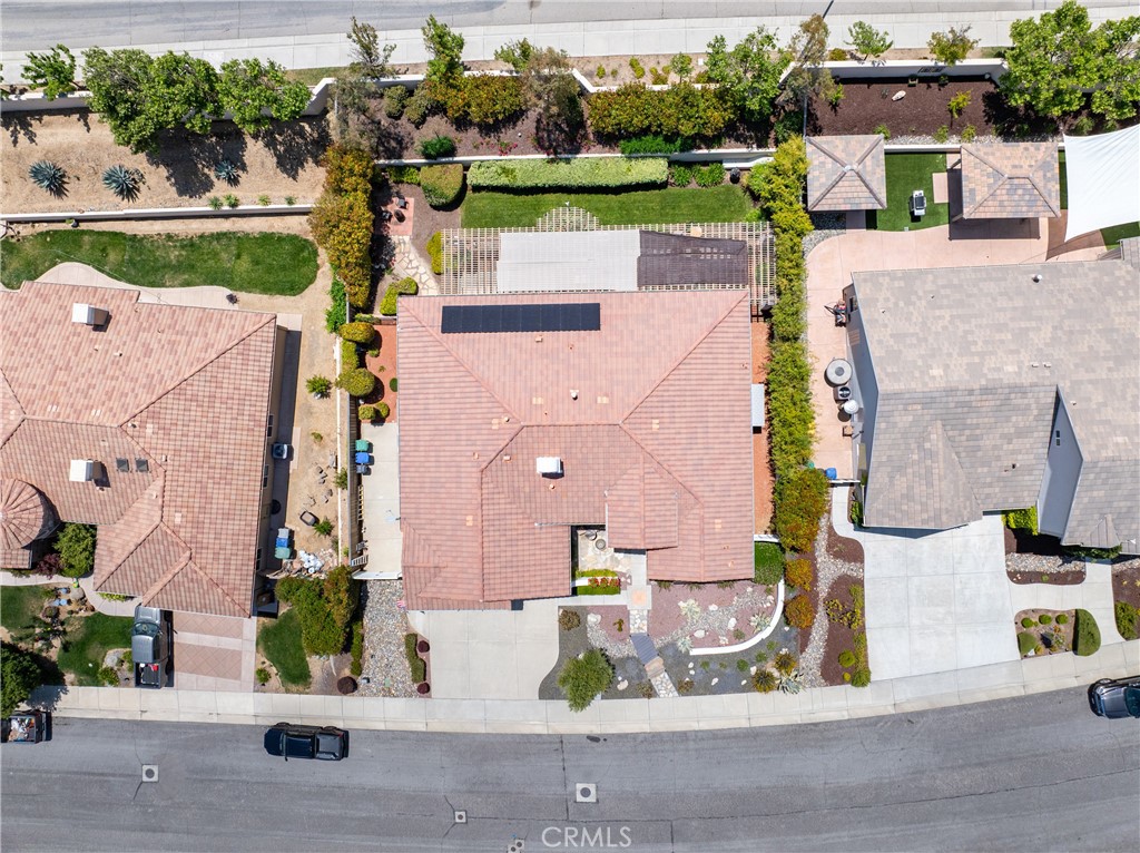 328 Cool Valley Drive