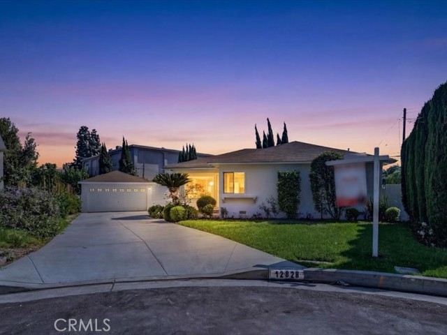 Detail Gallery Image 25 of 31 For 12828 Cullen, Whittier,  CA 90602 - 3 Beds | 1 Baths