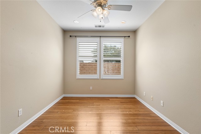 Detail Gallery Image 17 of 45 For 26135 Palm Breeze Ln, Menifee,  CA 92586 - 2 Beds | 2 Baths