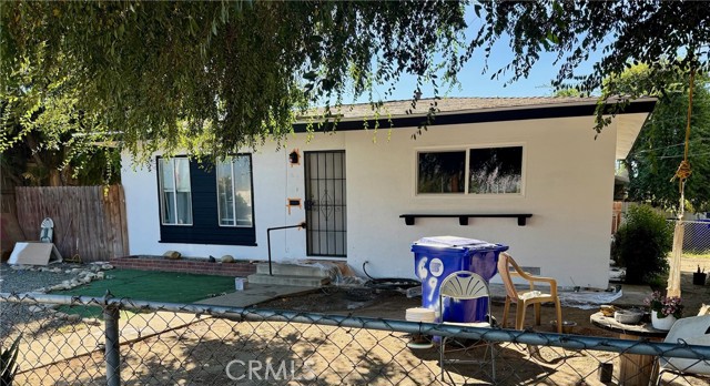 Front Image Thumbnail for CRPW26062822