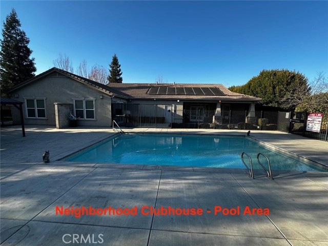 Detail Gallery Image 63 of 75 For 2091 State, Turlock,  CA 95380 - 2 Beds | 2 Baths