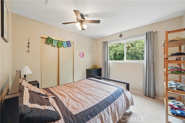 Image 14 of 27 For 18720 Wellhaven Street