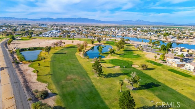 Detail Gallery Image 65 of 66 For 110 Marina Dr, Needles,  CA 92363 - 3 Beds | 2 Baths