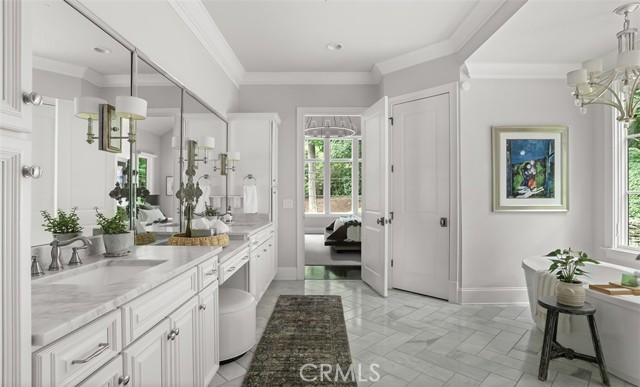 3530 Trimble Court, Outside Area (Outside Ca) CA: https://media.crmls.org/medias/189cccbc-5c34-437d-a523-aa39e3324aba.jpg