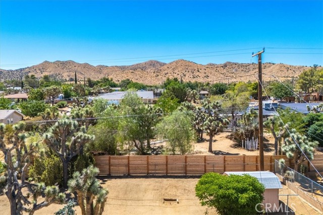 Detail Gallery Image 63 of 63 For 56469 Carlyle Dr, Yucca Valley,  CA 92284 - 2 Beds | 1 Baths