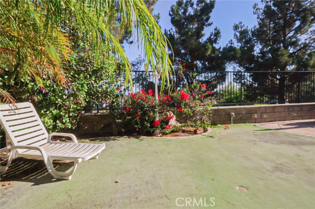 17160 Fremont Lane, Yorba Linda CA: https://media.crmls.org/medias/189cda4f-a5af-4d45-98d9-a8d55272124c.jpg