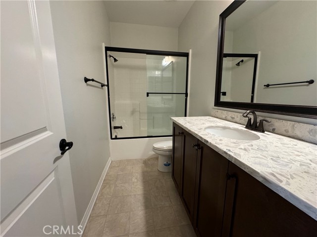 Detail Gallery Image 12 of 25 For 1681 Acacia St #B,  Alhambra,  CA 91801 - 3 Beds | 2/1 Baths
