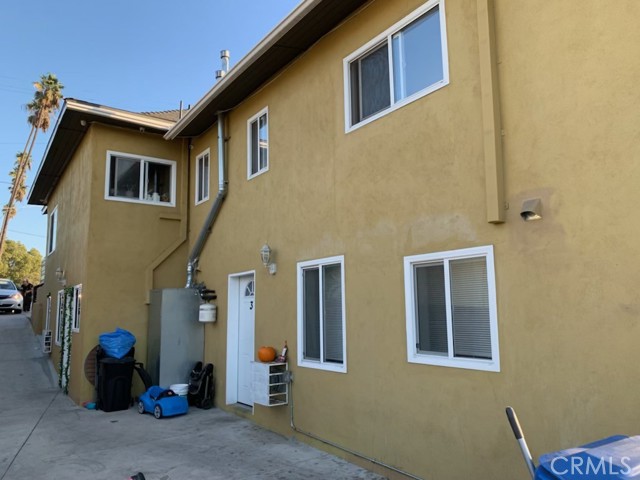 501 S Lorena Street #3, Los Angeles, CA, 90063 501 S Lorena Street #3, Los Angeles, CA, 90063