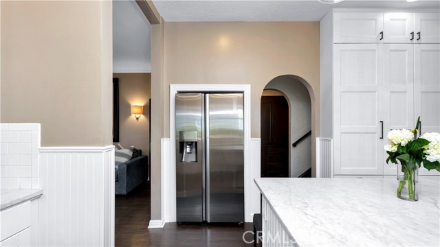 Detail Gallery Image 32 of 69 For 2042 N Ross St, Santa Ana,  CA 92706 - 3 Beds | 2/1 Baths