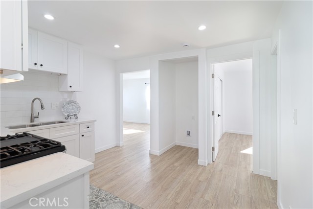 Detail Gallery Image 22 of 30 For 601 S Humphreys, East Los Angeles,  CA 90022 - – Beds | – Baths